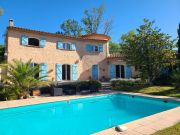 Vakantiewoningen woningen Sanary-Sur-Mer: villa nr. 118922