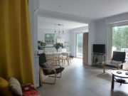 Vakantiewoningen Thoule Sur Mer voor 2 personen: appartement nr. 119326