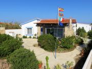 Vakantiewoningen El Pilar De La Mola: maison nr. 119670