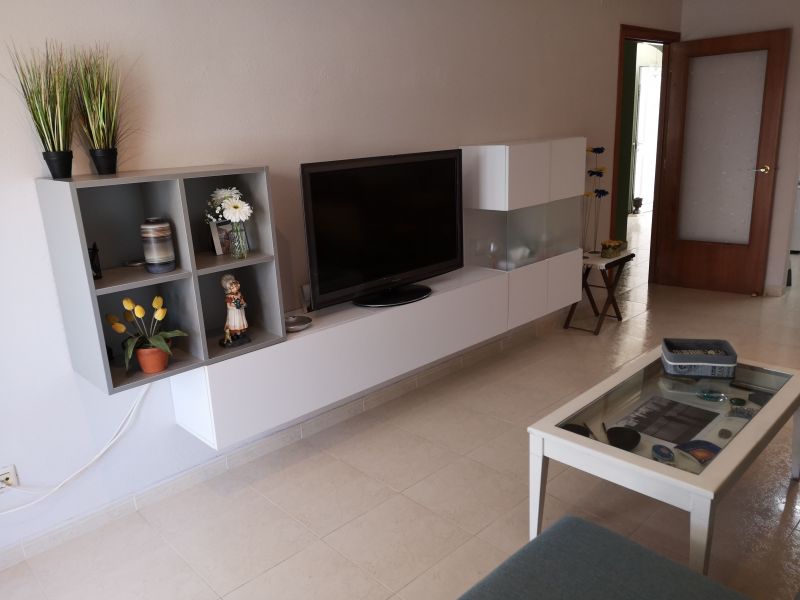 foto 4 Huurhuis van particulieren Miami Playa appartement Cataloni Tarragona (provincia de)