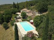 Vakantiewoningen Provence-Alpes-Cte D'Azur voor 15 personen: villa nr. 120888