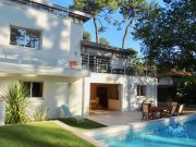 Vakantiewoningen Arcachon: appartement nr. 122132