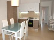 Vakantiewoningen San Vincenzo: appartement nr. 123138