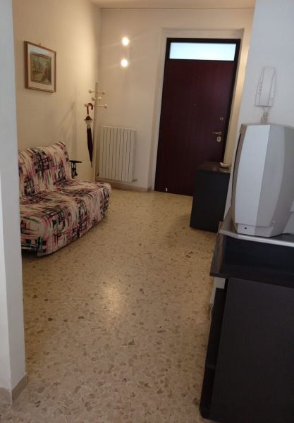 foto 3 Huurhuis van particulieren San Benedetto del Tronto appartement Marken Ascoli Piceno (provincie)