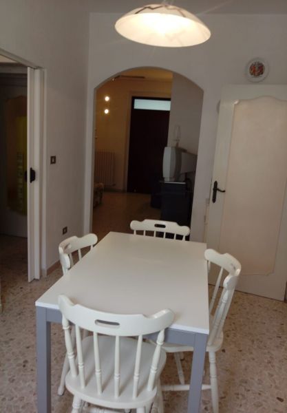 foto 6 Huurhuis van particulieren San Benedetto del Tronto appartement Marken Ascoli Piceno (provincie)