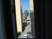 Vakantiewoningen aan zee Adriatische Kust: appartement nr. 123842