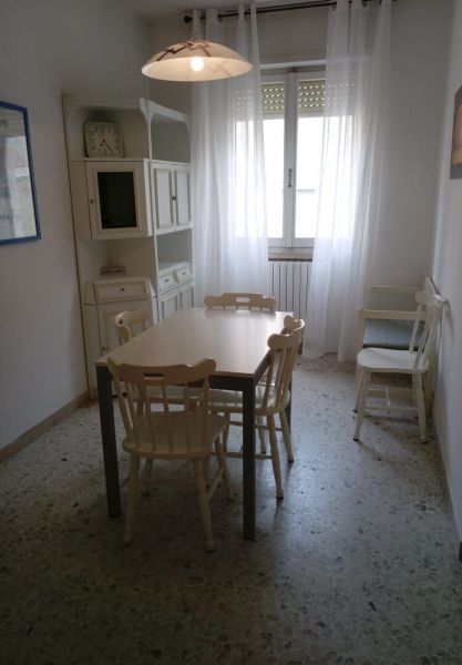 foto 9 Huurhuis van particulieren San Benedetto del Tronto appartement Marken Ascoli Piceno (provincie)