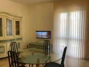 Vakantiewoningen Liguri voor 3 personen: appartement nr. 124096
