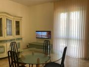 Vakantiewoningen Itali: appartement nr. 124096