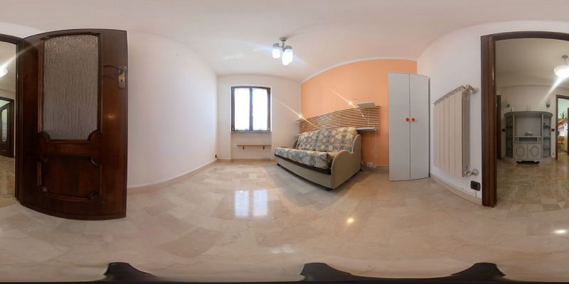 foto 28 Huurhuis van particulieren Albisola Superiore appartement Liguri Savone (provincie)