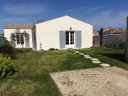 Vakantiewoningen woningen Le Chteau D'Olron: maison nr. 124767