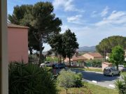 Vakantiewoningen zee Provence-Alpes-Cte D'Azur: appartement nr. 125525