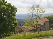 Vakantiewoningen Auvergne: gite nr. 125547