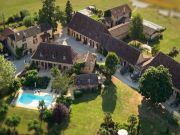 Vakantiewoningen woningen Dordogne: maison nr. 125654