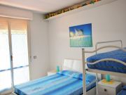 Vakantiewoningen Costa Degli Etruschi: appartement nr. 126435