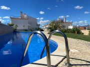 Vakantiewoningen Algarve: maison nr. 126629