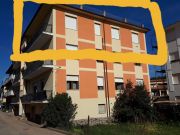 Vakantiewoningen Toscane voor 6 personen: appartement nr. 127265
