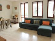 Vakantiewoningen Cagliari: appartement nr. 127499