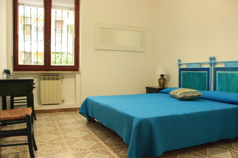 foto 7 Huurhuis van particulieren Cagliari appartement Sardini Cagliari (provincie) slaapkamer 1