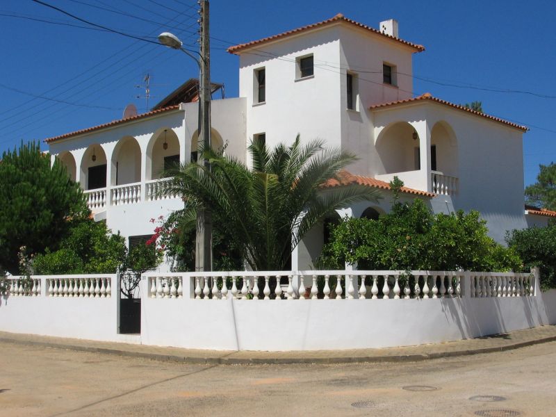 foto 0 Huurhuis van particulieren Portimo villa Algarve
