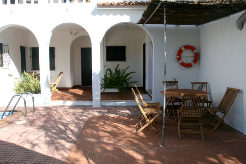 foto 2 Huurhuis van particulieren Portimo villa Algarve