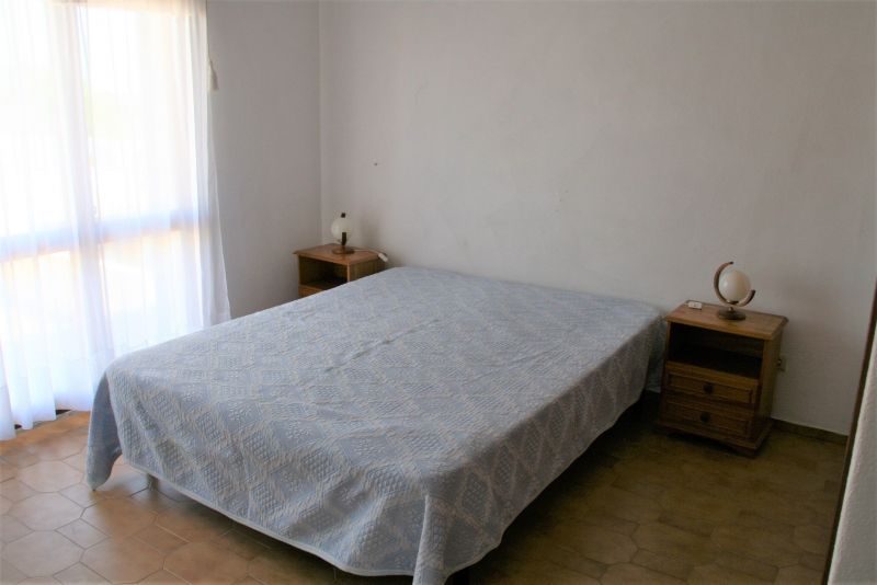 foto 9 Huurhuis van particulieren Portimo villa Algarve  slaapkamer 1