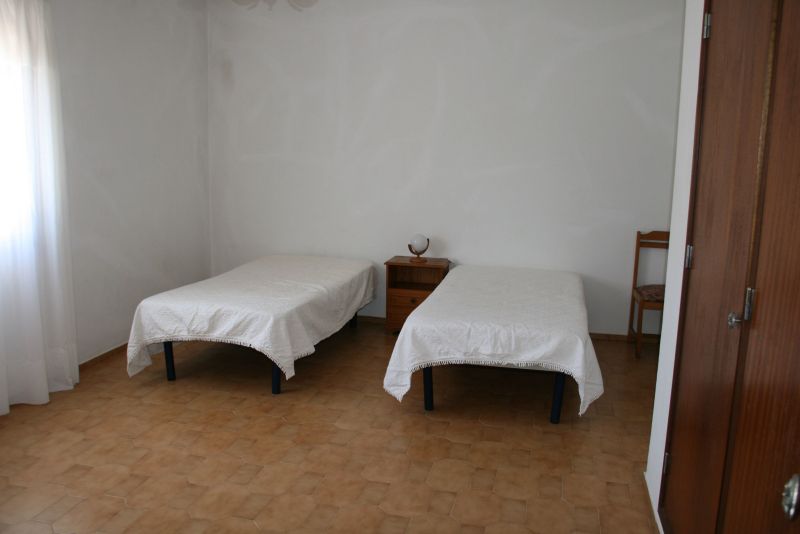 foto 11 Huurhuis van particulieren Portimo villa Algarve  slaapkamer 2