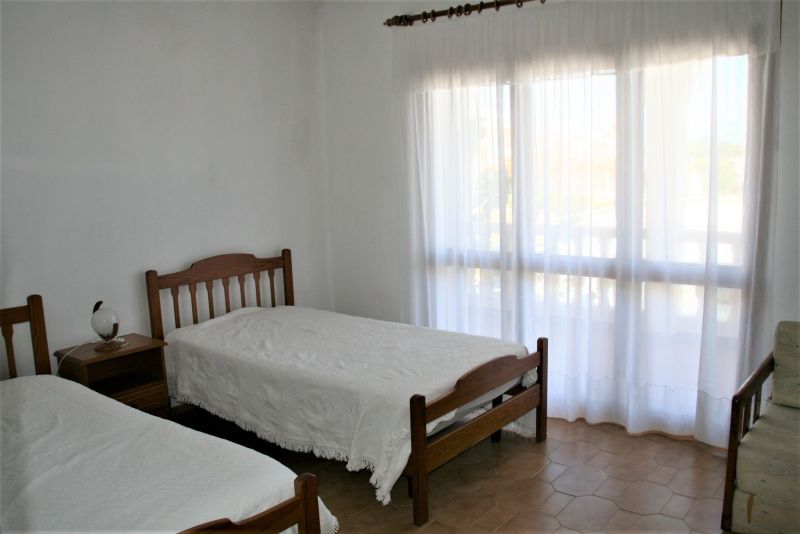 foto 14 Huurhuis van particulieren Portimo villa Algarve  slaapkamer 3