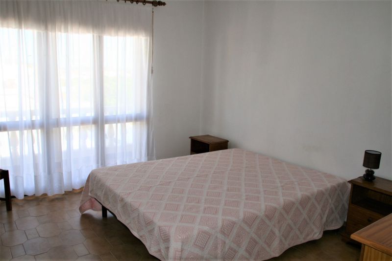 foto 15 Huurhuis van particulieren Portimo villa Algarve  slaapkamer 4