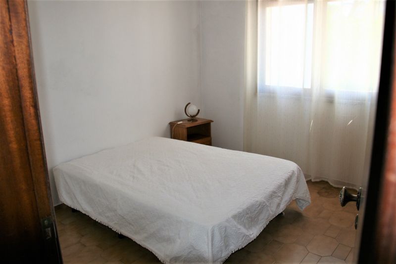 foto 17 Huurhuis van particulieren Portimo villa Algarve  slaapkamer 5