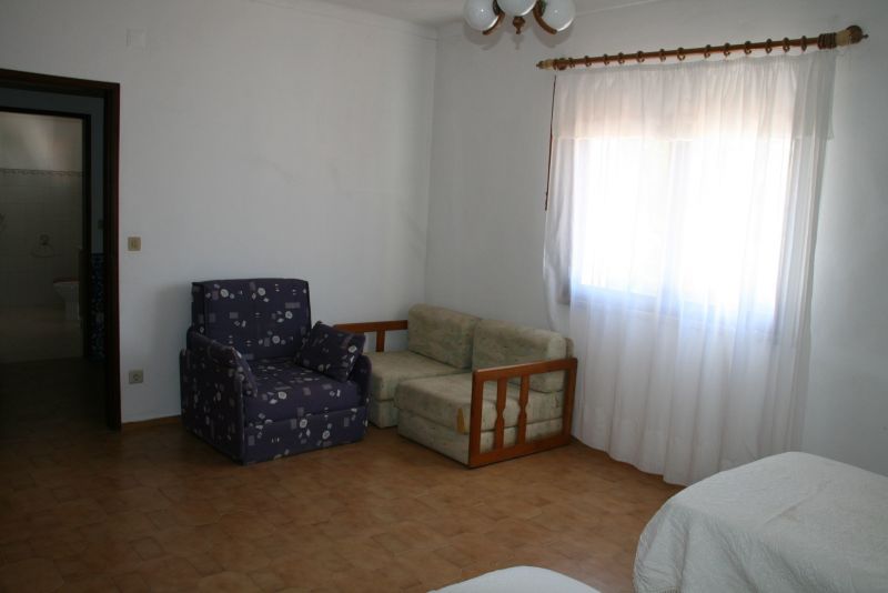 foto 12 Huurhuis van particulieren Portimo villa Algarve  slaapkamer 2