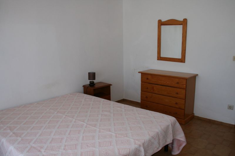 foto 16 Huurhuis van particulieren Portimo villa Algarve  slaapkamer 4