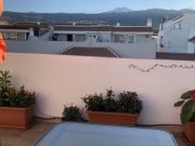 Vakantiewoningen Los Cristianos: appartement nr. 127764