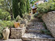 Vakantiewoningen Roussillon: maison nr. 127842