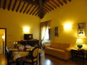 Vakantiewoningen Itali: appartement nr. 127910