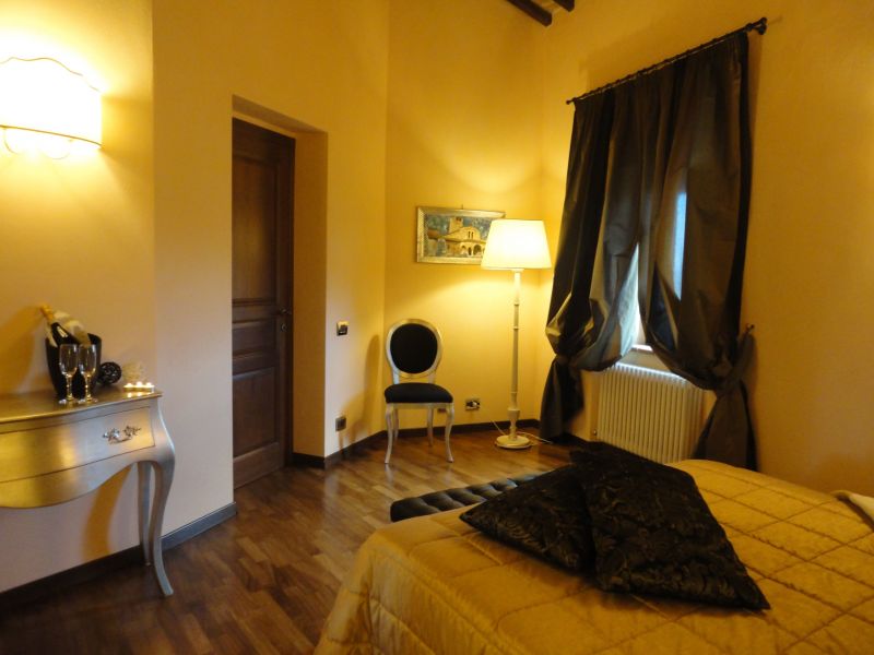 foto 4 Huurhuis van particulieren Todi appartement Umbri Perugia (provincie)