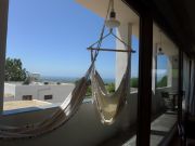 Vakantiewoningen zwembad Costa Del Sol: insolite nr. 127942