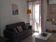 Vakantiewoningen Frankrijk: appartement nr. 127960