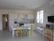 Vakantiewoningen Dolcedo: appartement nr. 128170