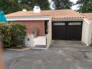 Vakantiewoningen woningen Saint Hilaire De Riez: villa nr. 128297