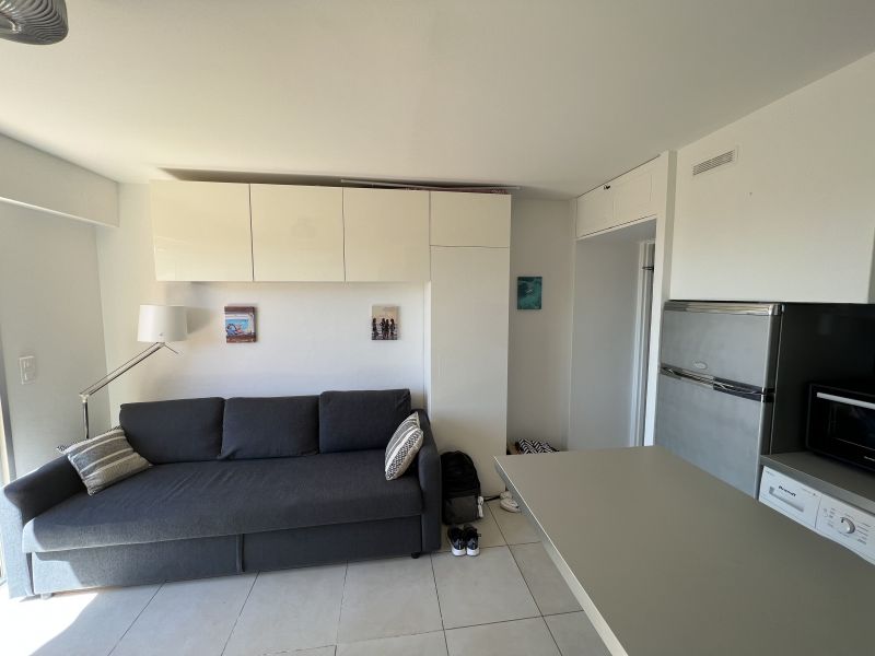 foto 1 Huurhuis van particulieren Le Lavandou appartement Provence-Alpes-Cte d'Azur Var