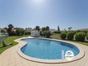 Vakantiewoningen Albufeira voor 5 personen: appartement nr. 129134