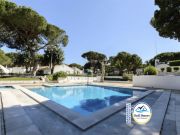 Vakantiewoningen Algarve: studio nr. 129140