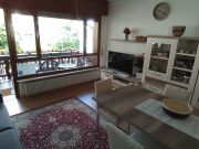 Vakantiewoningen: appartement nr. 129193