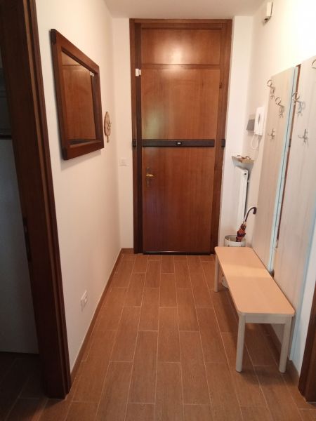 foto 1 Huurhuis van particulieren Tarvisio appartement Friuli-Veneti-Giulia Udine (provincie)