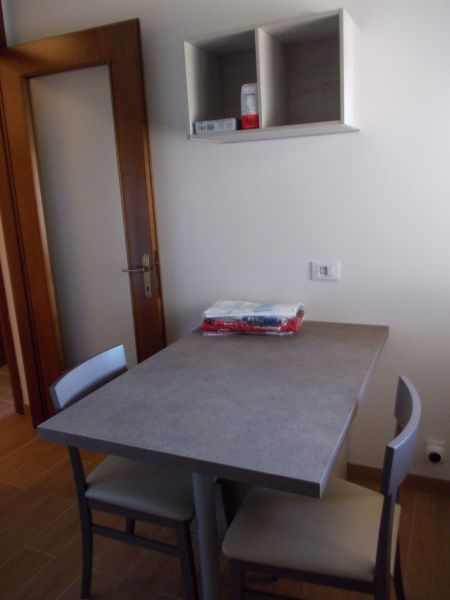 foto 4 Huurhuis van particulieren Tarvisio appartement Friuli-Veneti-Giulia Udine (provincie)