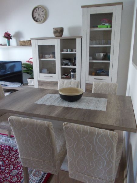 foto 6 Huurhuis van particulieren Tarvisio appartement Friuli-Veneti-Giulia Udine (provincie)