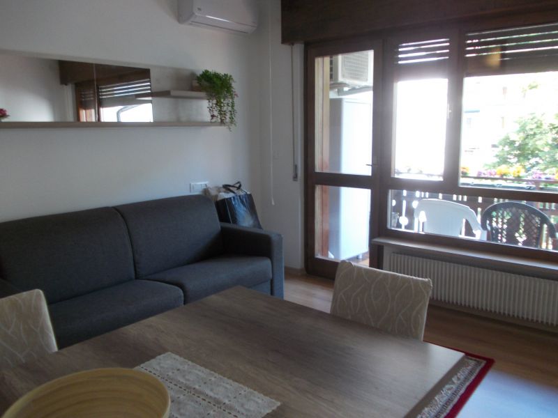 foto 7 Huurhuis van particulieren Tarvisio appartement Friuli-Veneti-Giulia Udine (provincie)