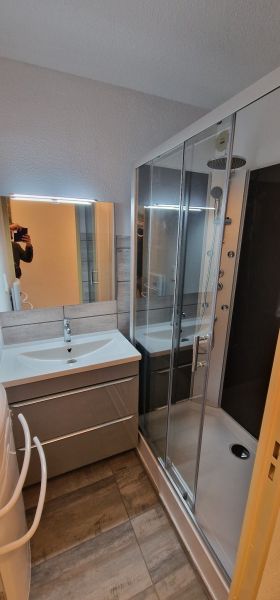 foto 4 Huurhuis van particulieren La Mongie appartement Midi-Pyrnes Hautes-Pyrnes