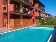 Vakantiewoningen Desenzano Del Garda voor 3 personen: appartement nr. 66766